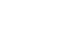 &#24320;&#20803;&#32593;&#39029;&#29256;&#95;&#24320;&#20803;&#40;&#20013;&#22269;&#41;
